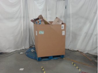 3 Pallets – 443 Pcs – Boardgames, Puzzles & Building Blocks, Bath & Body, Cleaning Supplies, Unsorted – Untested Customer Returns – Walmart.