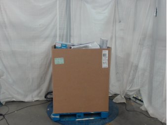 1 Pallets – 41 Pcs – Speakers, Accessories, All-In-One, Apple Watch – Untested Customer Returns – Walmart