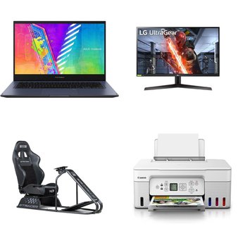 1 Pallets – 28 Pcs – Diapers & Wipes, Powered, Camping & Hiking, Underwear, Intimates, Sleepwear & Socks – Untested Customer Returns – Walmart.