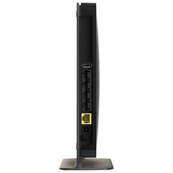 13 Pcs – Netgear WNDR4300-100NAS N750 Wireless Dual Band Gigabit Router, Premium Edition – Refurbished (GRADE B)