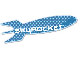 Skyrocket Toys