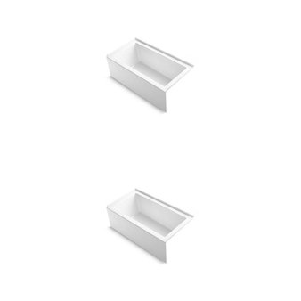 Pallet – 2 Pcs – Hardware, Kitchen & Bath Fixtures – Customer Returns – Kohler