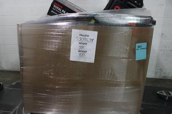 Pallet – 22 Pcs – Portable Speakers – Tested NOT WORKING – Ion, Monster, Samsung, Philips