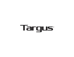 Targus