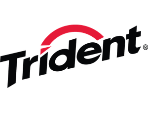 Trident