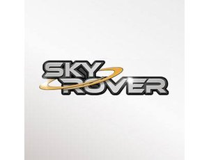 SkyRover