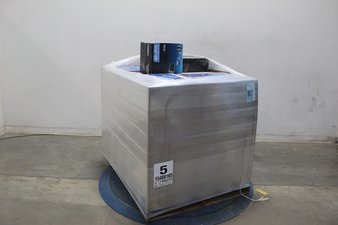 1 Pallets – 16 Pcs – Inkjet, Power Tools – Untested Customer Returns – Walmart