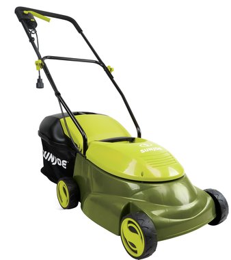 Pallet – 9 Pcs – Mowers – Overstock – Snow Joe