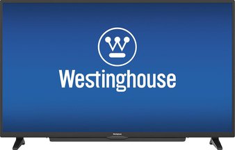 5 Pcs – Westinghouse WD48UW4490 48” UHD Smart TV – Refurbished (GRADE A)