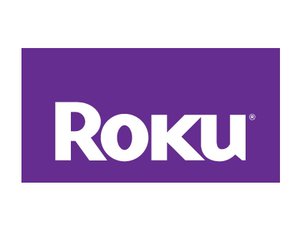 Roku