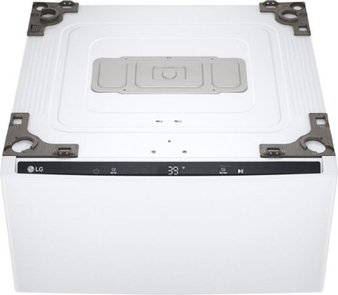 1 Pcs – Laundry – New – LG