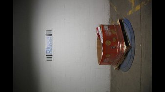 6 Pallets – 28 Pcs – Exercise & Fitness, Unsorted, Outdoor Sports, Safes – Untested Customer Returns – Walmart