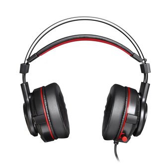 22 Pcs – BlackWeb 7.1 Surround Sound PC Gaming Headset – Refurbished (GRADE A)