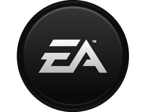 Electronic Arts
