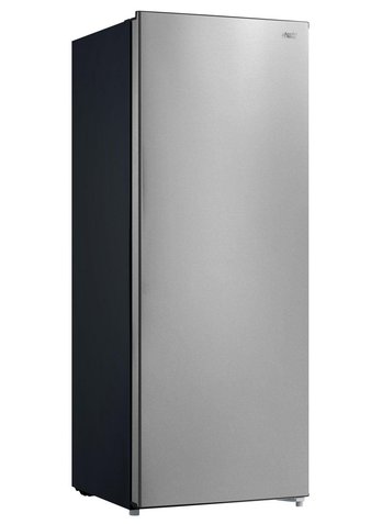 Pallet – 1 Pcs – Freezers – Customer Returns – Arctic King
