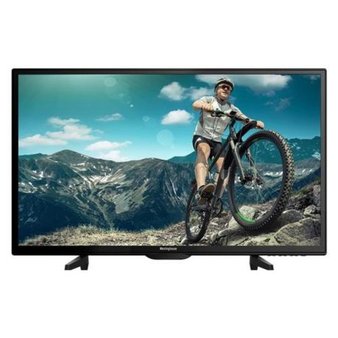 6 Pcs – Refurbished Westinghouse WD32HW2490 32” HD Smart TV (GRADE A) – TVs, Televisions