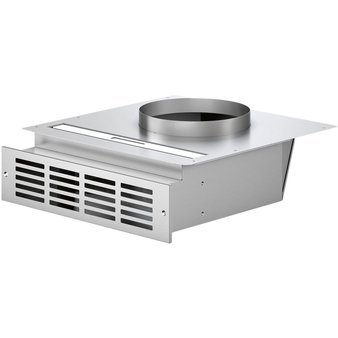 Truckload – Approx. 23 Pallet Positions – 118 Pcs – 99% of Units NEW or Like New Range Hoods, Mini Fridges, Ovens/Ranges, Fridges, Dishwashers, Cooktops, Freezers, Laundry, Grills, and More! – Major Retailer