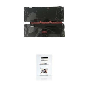 10 Pcs – Lenovo Accessories – New – Retail Ready – Models: ME01-AJ16, 4Z10Q83083