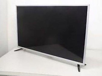 5 Pcs – Element ELFW4017 40″ 1080p 60Hz Smart LED HD TV – Refurbished (GRADE A, GRADE B)