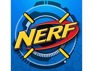 Nerf