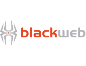 Blackweb