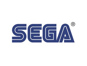 Sega