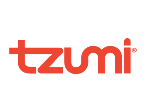 Tzumi