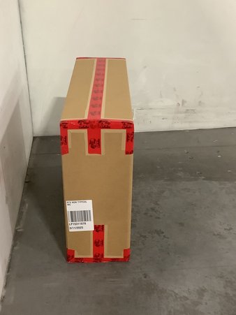 1 Pallets – 8 Pcs – Hunting – Untested Customer Returns – Outdoor Retailer