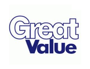 Great Value