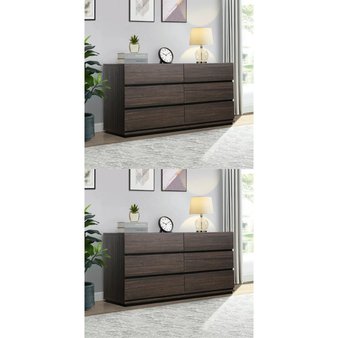1 Pallet – 10 Pcs – Bedroom – Overstock – Better Homes & Gardens