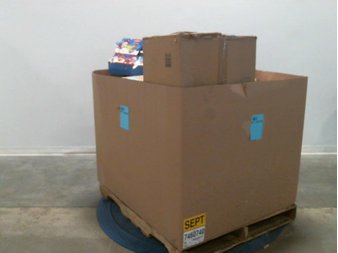 Pallet – 34 Pcs – Action Figures, Boardgames, Puzzles & Building Blocks – Customer Returns – Funko, Pokemon, World Tech Toys, Huffy