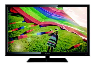 12 Pcs – Polaroid 32″ Class HD (720P) LED TV (32GSR3000) – Refurbished (GRADE A, GRADE B – No Stand)