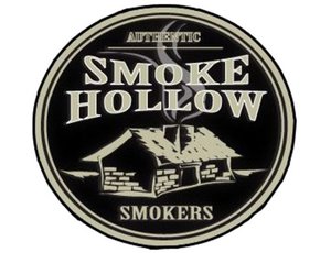 Smoke Hollow