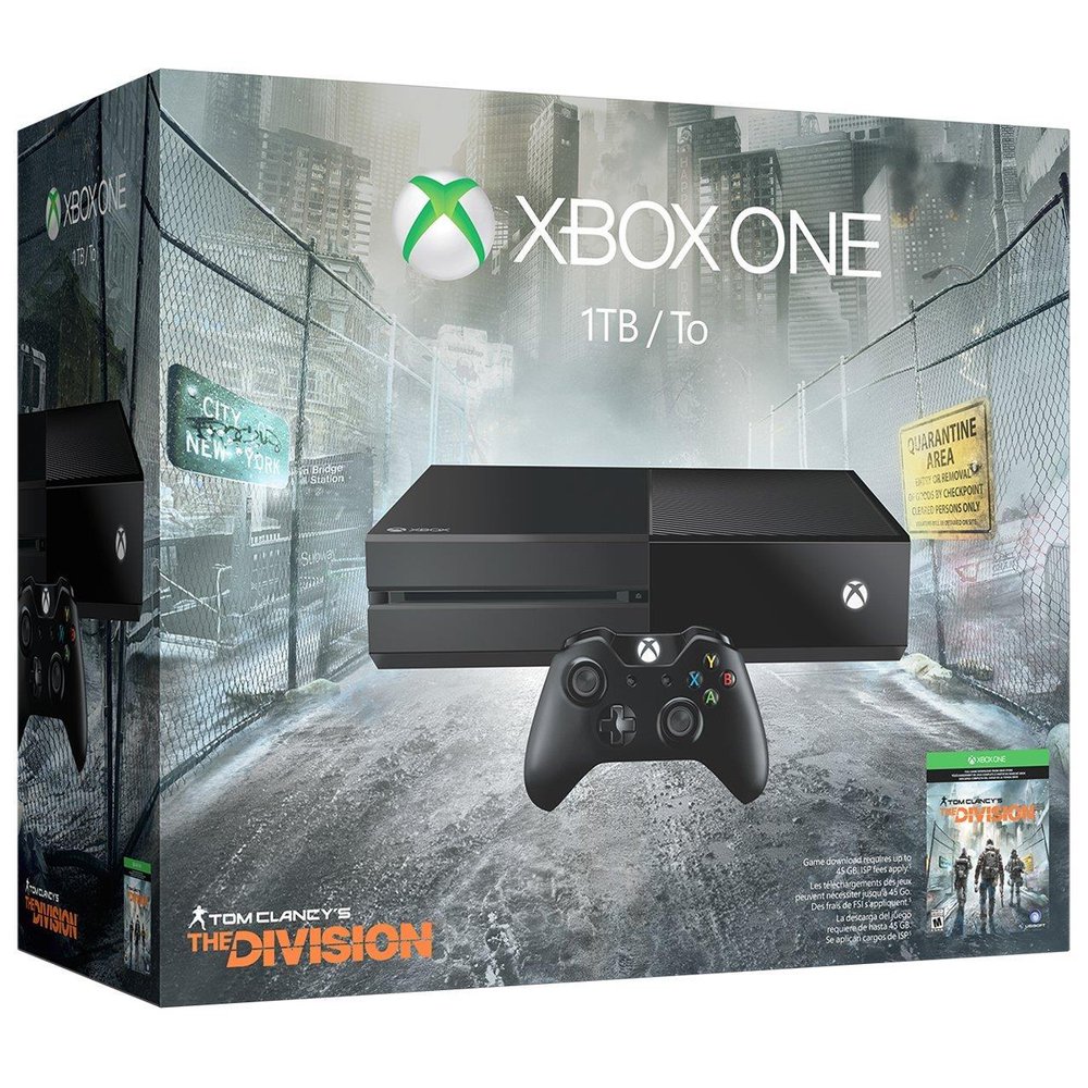 ミュージック xbox one cod $_12.JPG?set_id=880000500F