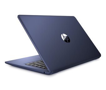 HP 14-cf2111wm Stream 14″ Laptop – Certified Refurbished – 2 Pallets – 147 Pcs – Laptops