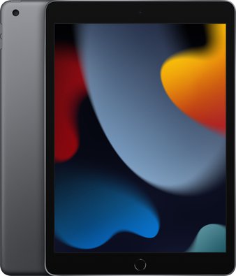 2 Boxes – 78 Pcs – Certified Refurbished – Apple iPad 9th Gen 64GB