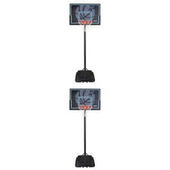 Pallet – 4 Pcs – Outdoor Sports, Unsorted – Customer Returns – LIFETIME PRODUCTS, Lifetime
