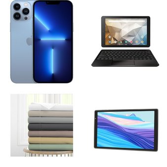 1 Pallets – 225 Pcs – Unsorted, Other, Kitchen & Dining, Accessories – Untested Customer Returns – Walmart