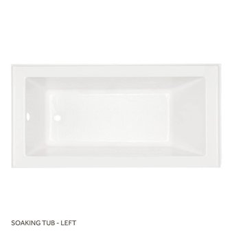 Pallet – 1 Pcs – Kitchen & Bath Fixtures – Open Box Like New – Signature Hardware