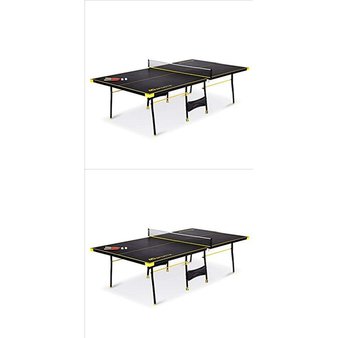 CLEARANCE! Pallet – 7 Pcs – Exercise & Fitness, Game Room – Overstock – BalanceFrom