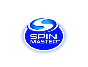 Spin Master