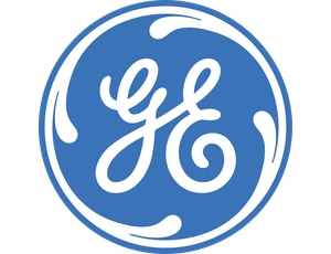 GE