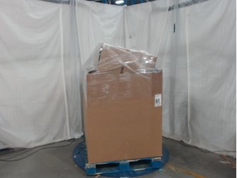 1 Pallets – 8 Pcs – Patio, Kids – Untested Customer Returns – Walmart