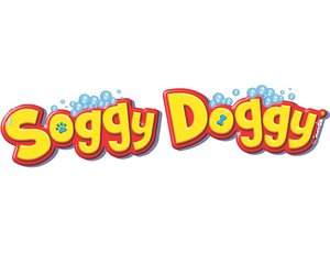 Soggy Doggy
