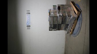 3 Pallets – 20 Pcs – Powered, Camping & Hiking, Game Room – Untested Customer Returns – Walmart