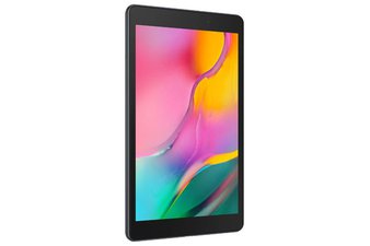 5 Pcs – Samsung Galaxy Tab A 8.0″ 32GB Black Wi-Fi SM-T290NZKAXAR – Refurbished (GRADE A)