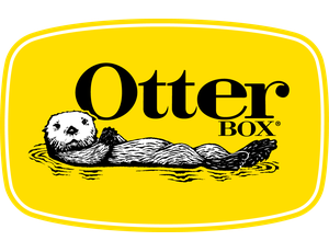 OtterBox