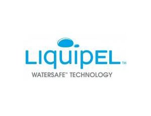 Liquipel
