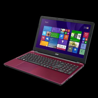 12 Pcs – Refurbished Acer Aspire E5-511-C33D (15.6″, Intel N2940 1.83GHz, 4GB RAM, 500GB HDD) Purple (GRADE A, GRADE B) – Laptop Computers