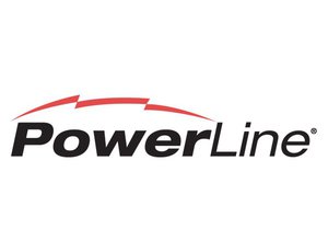 Powerline